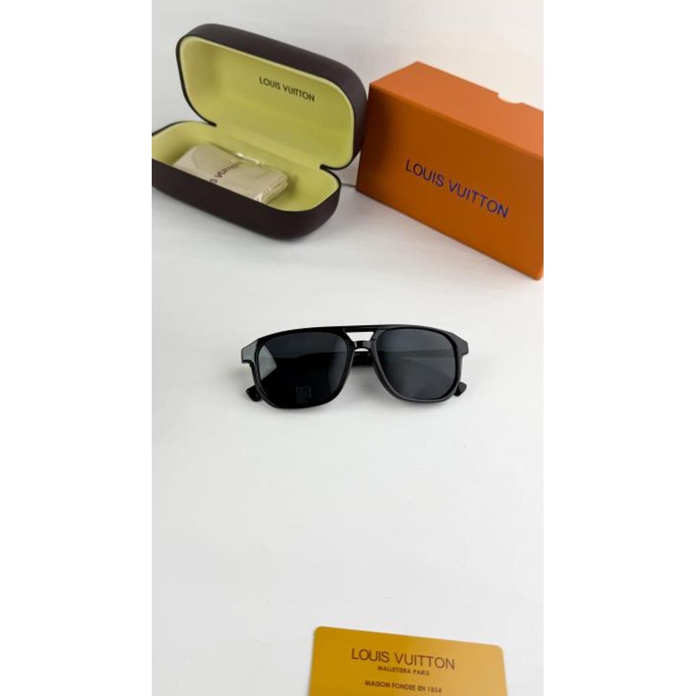 black 1049-77