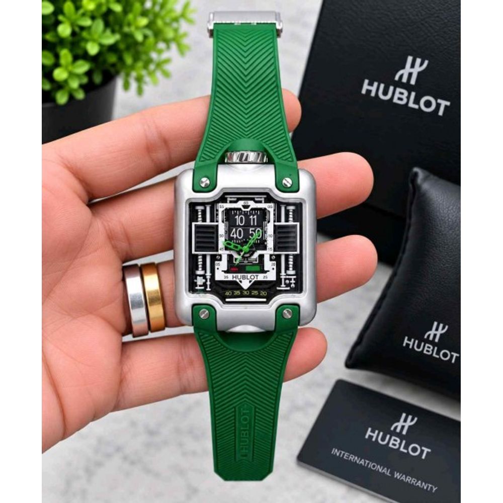 Hubllo_t MP-04