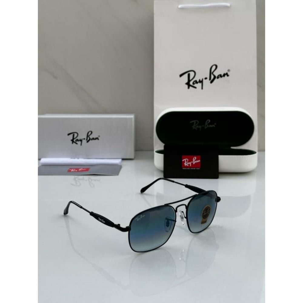 RAYBA__AN SUNGLASS D-575