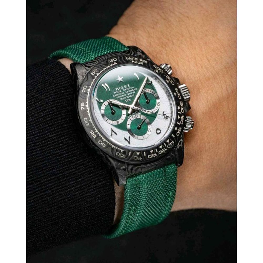 ROLLEX DAYTONA DIW Premium Japan AAA F113