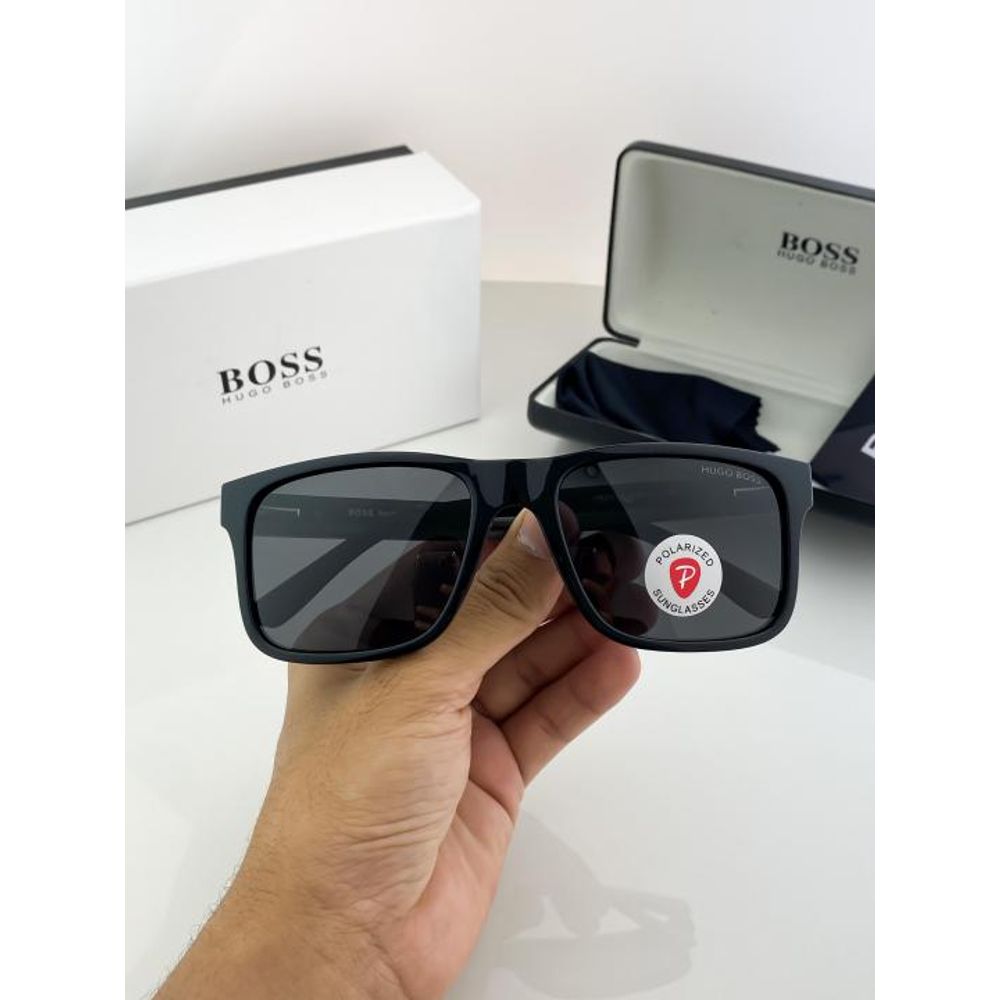 Boss black 2424-60