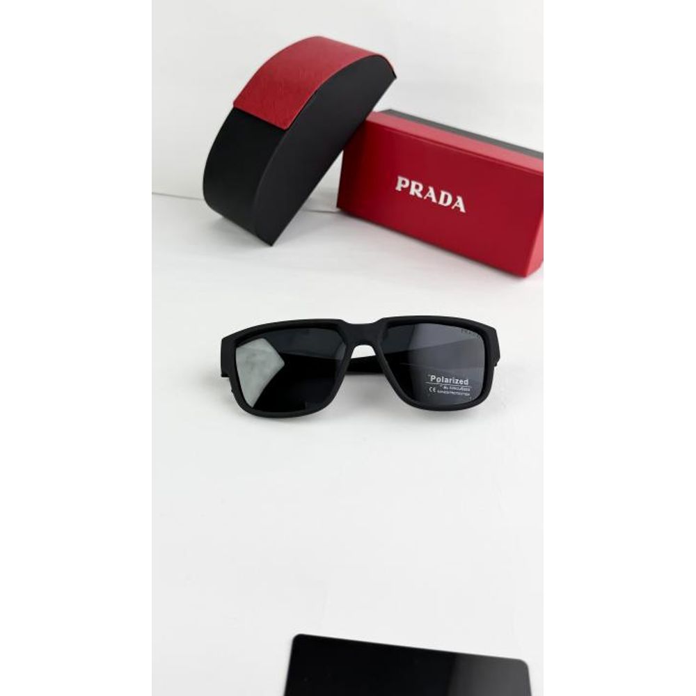 Prad_black_84s