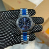 Role_x Sky Dweller Blue Quartz (121)