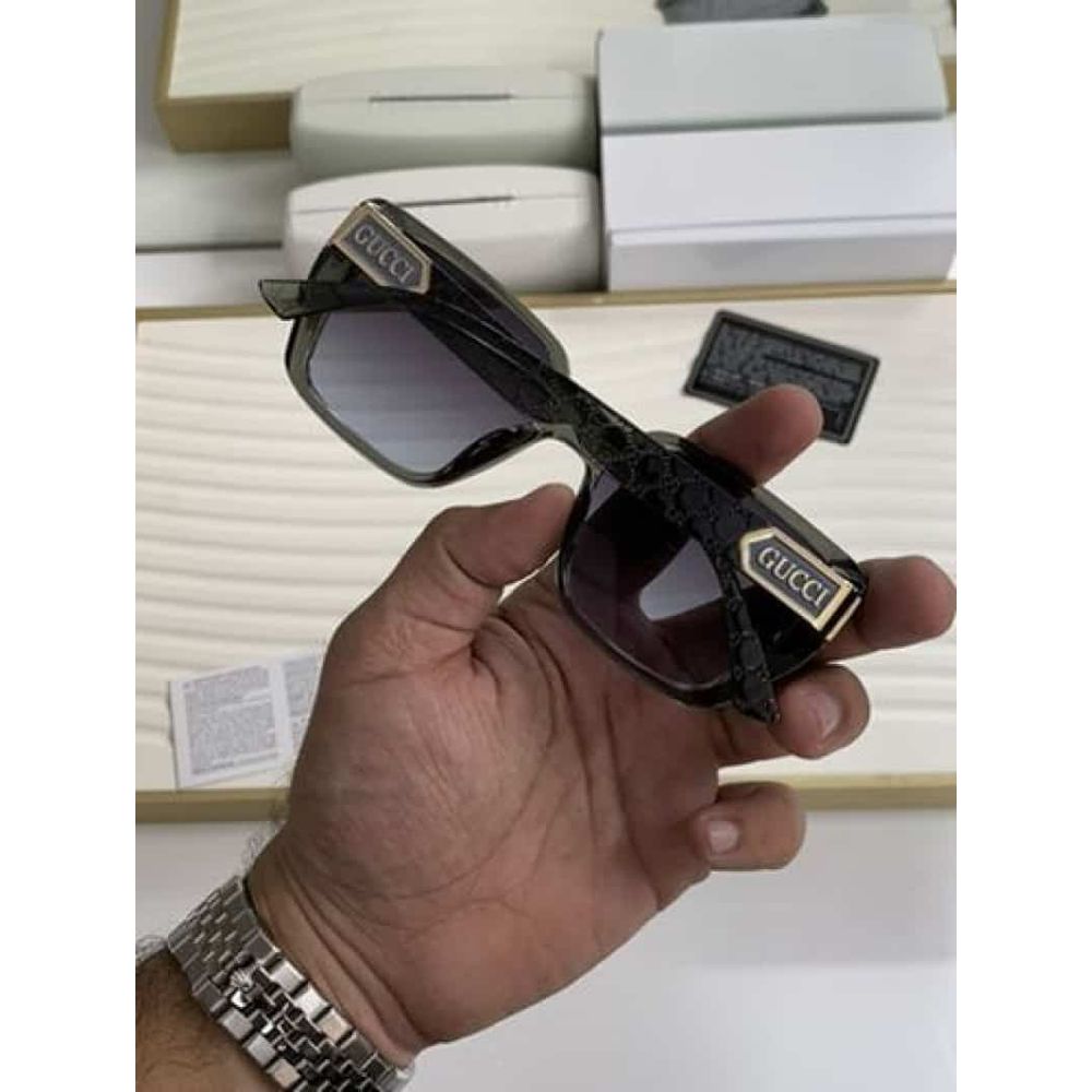 gucci_5517 grey
