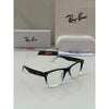 RAYBA_AN SUNGLASS Z-729
