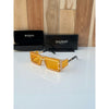 Balmai 5514 gold yellow
