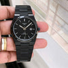 TISOT PRX ULTRA-PREMIUM BACK OPEN AAA F1037