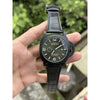 Luminor Panerai Marina MenSwach (Green dial)