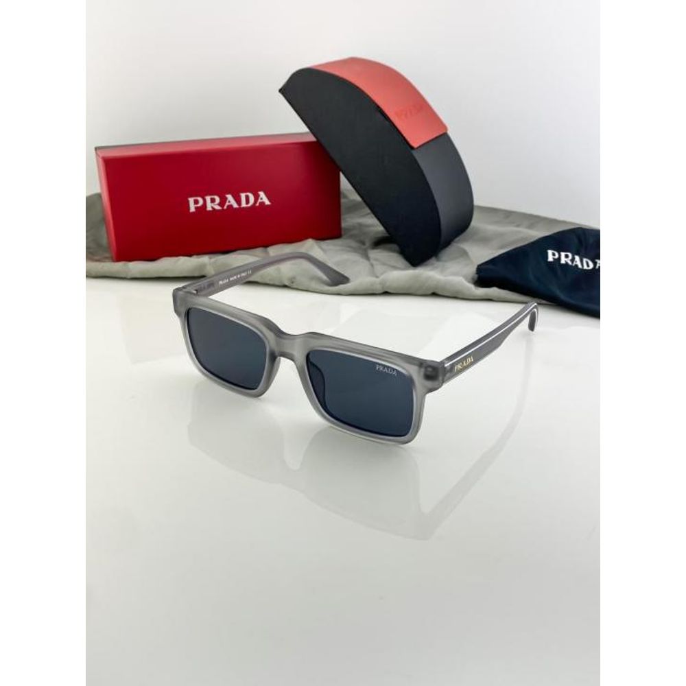 Prad_grey_black_25z