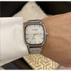 Casio Ltp Vintage