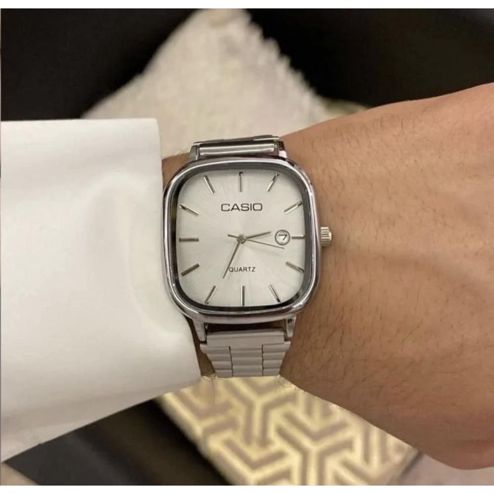 Casio Ltp Vintage
