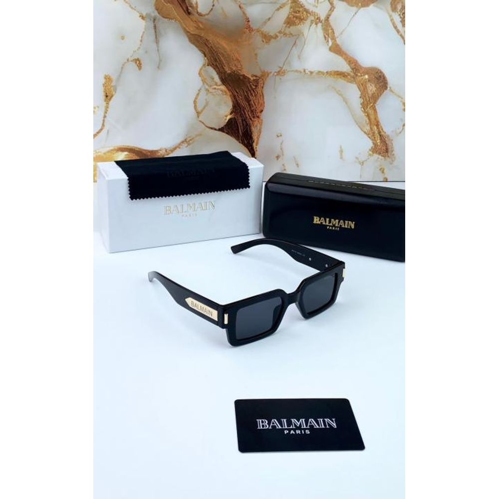 BALMAN SUNGLASS D-591