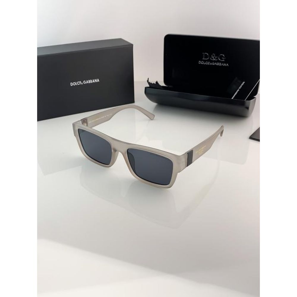 Dolc_gabbana_grey black 8188