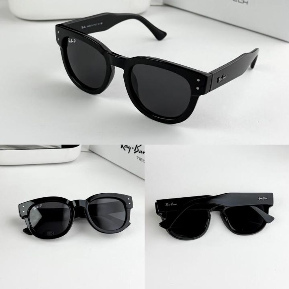 RAYBA_BLACK_PEARL-0298-83