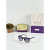 Gucc 2417 Black DC