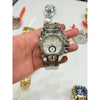 Invicta Reserve Magnum chain