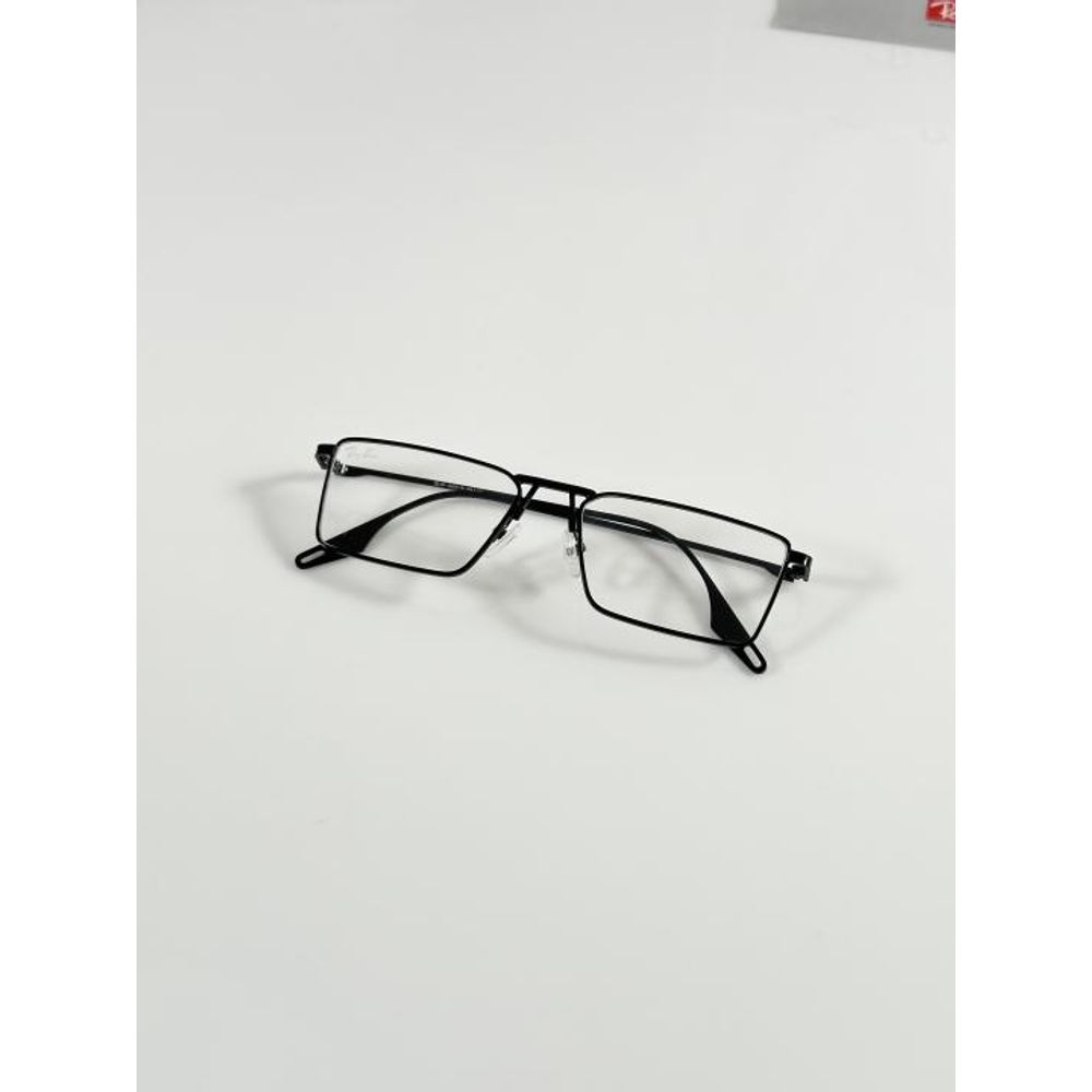 Rey ban 1010 Black Frame