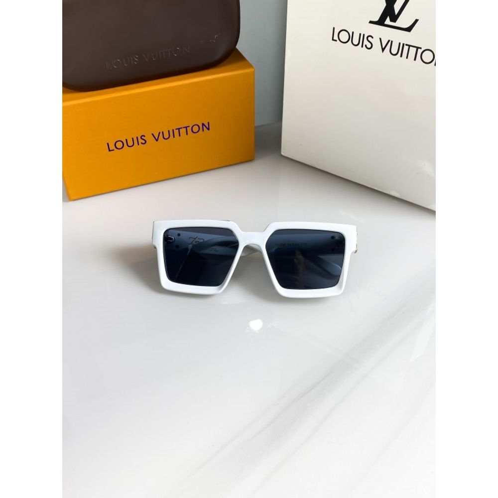 Loui_vuitton_68