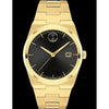 movado