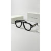 MARC JACOBS SILVER PLANO 3594