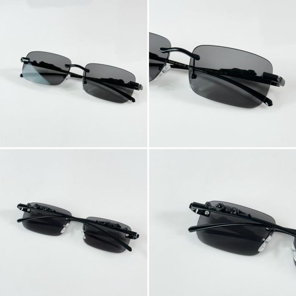 CART 1020 Black