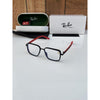 Rayba 8840 black plano
