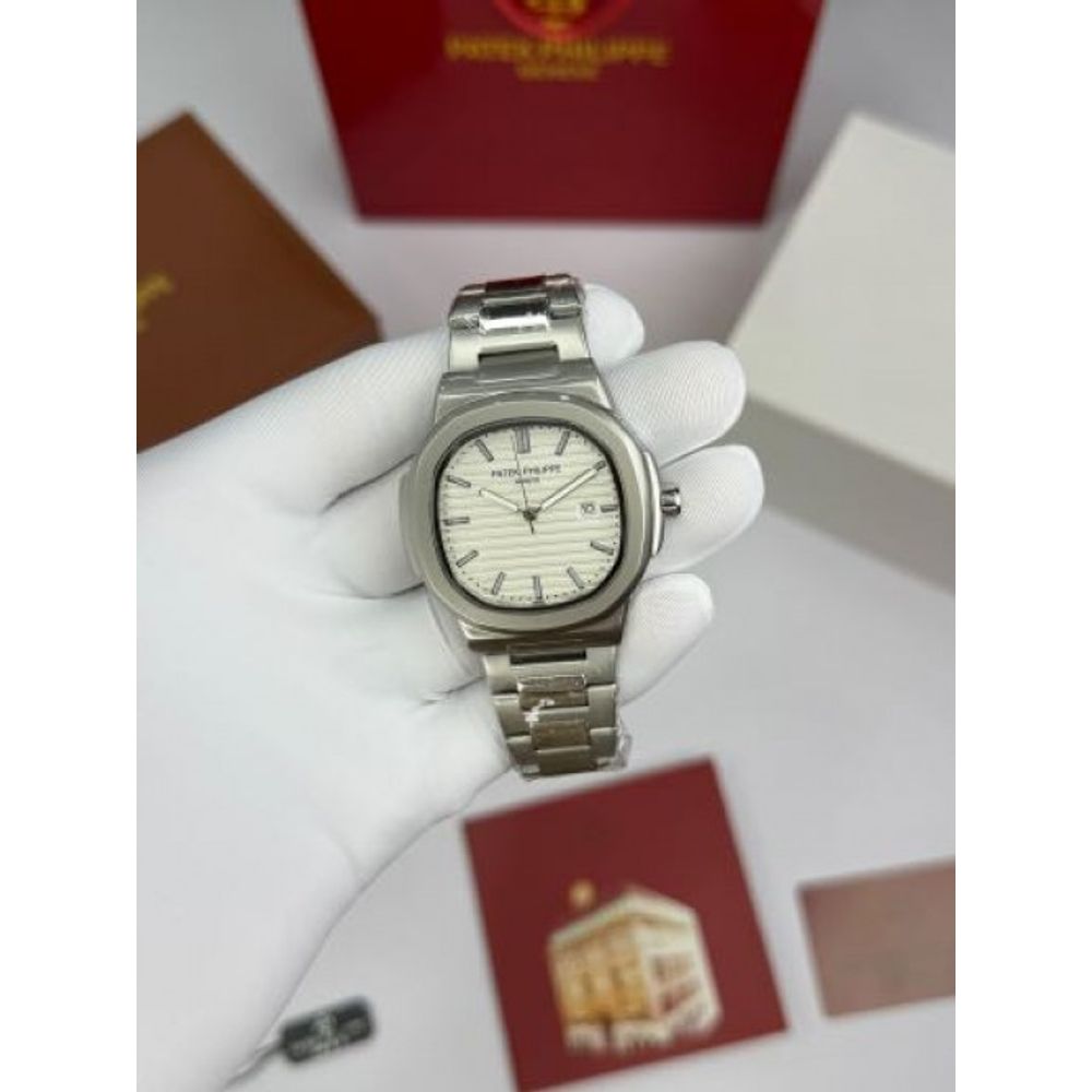 PATEK PHILIPE