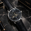 Tisso_t 1853 Automatic 222