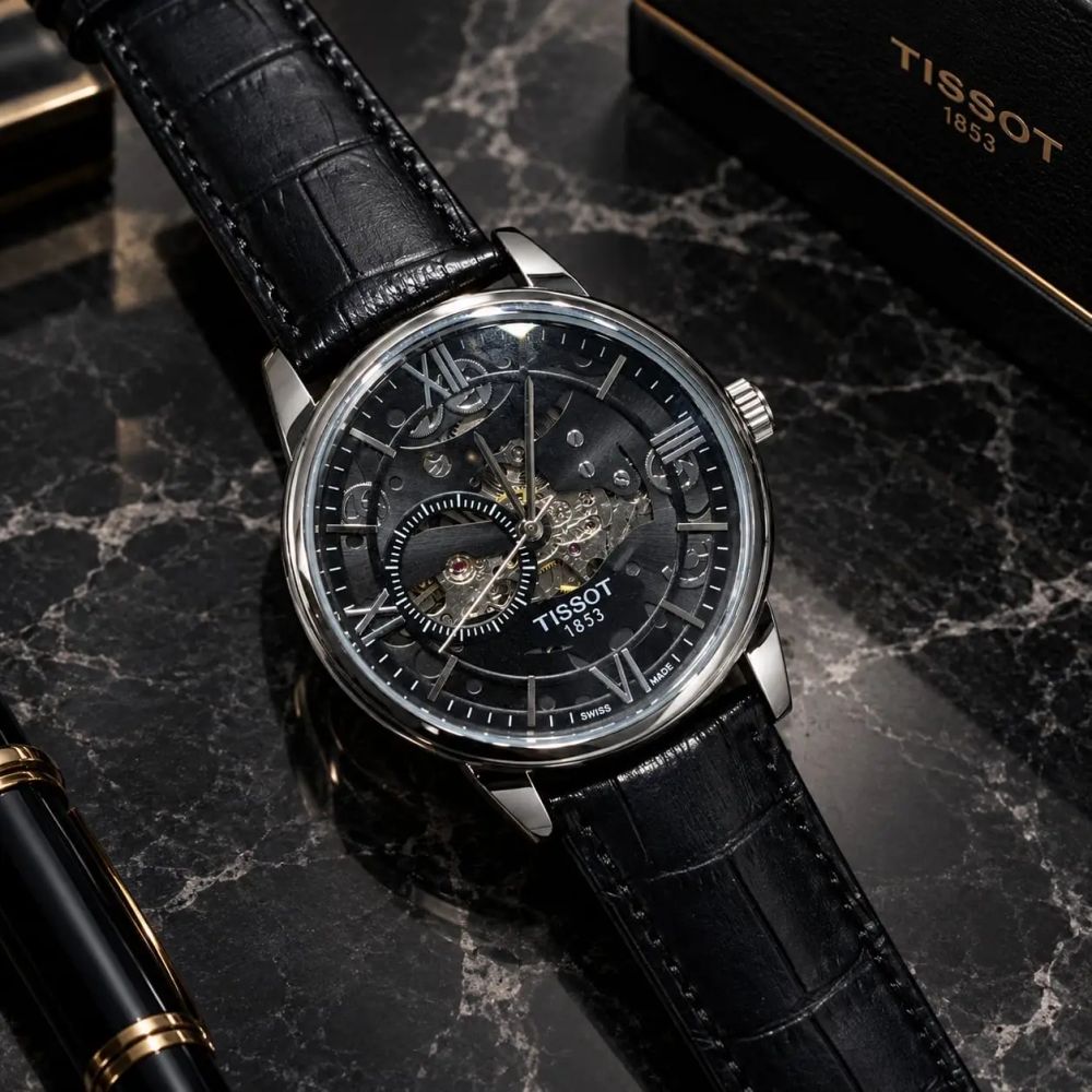 Tisso_t 1853 Automatic 222