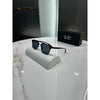 RayBan All Black Premium Shades 04
