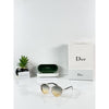 CD 158 Gold Green DC