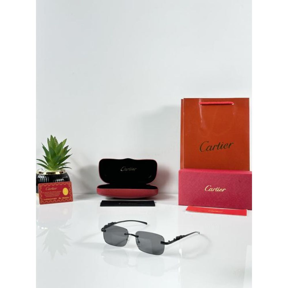 CART 1020 Black
