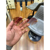 Rayba 999 gold brown shaded