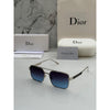 DIYOR SUNGLAS D-715