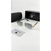 MAYBACH GOLD BLUE 6601-61