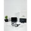 Dolc & Gabbana 4454 Printed Black