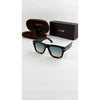 Tomfoord_SEA GREEN 258