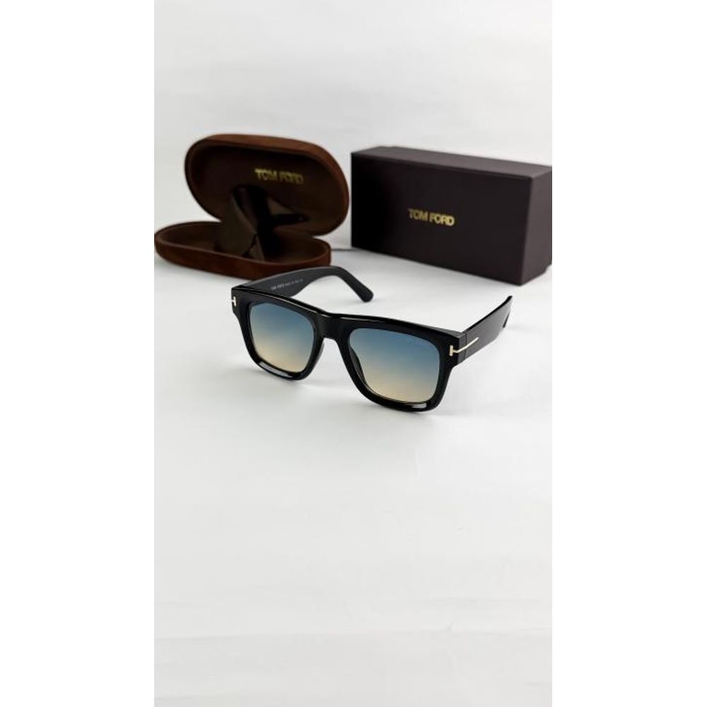 Tomfoord_SEA GREEN 258