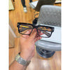 mairo 97 black tiger plano