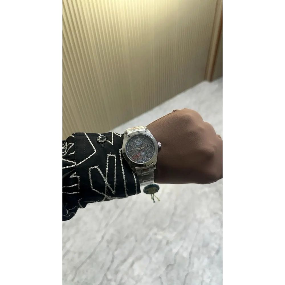 ROLEX OYSTER PERPETUAL DATEJUST