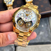 INVICTA_GOLD-WHITE