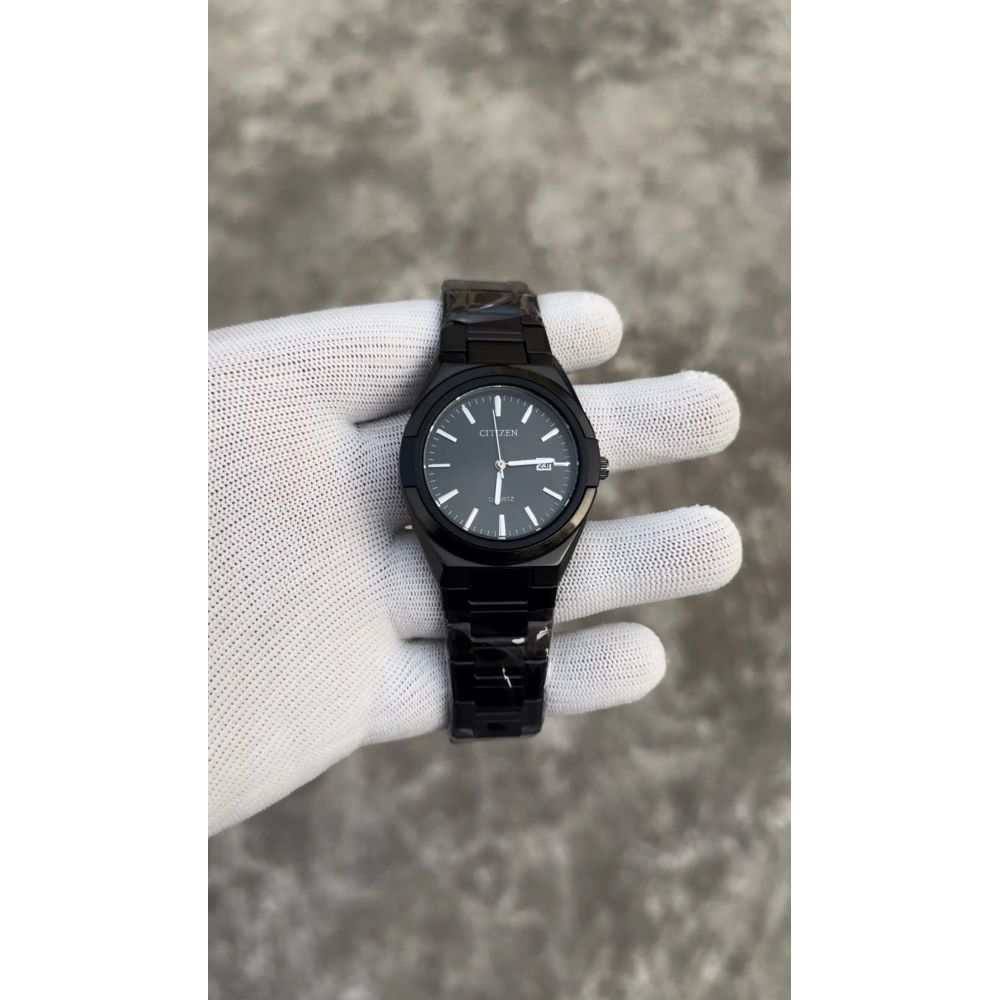 Sale CITIZEN QUARTZ