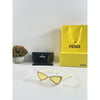 FEND_WMNS 208 Yellow
