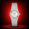 Authentic Grade Tisot PRX 25MM Swiss Quartz