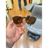Prad 3490 olive brown