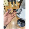 Rayba 2241 black plano