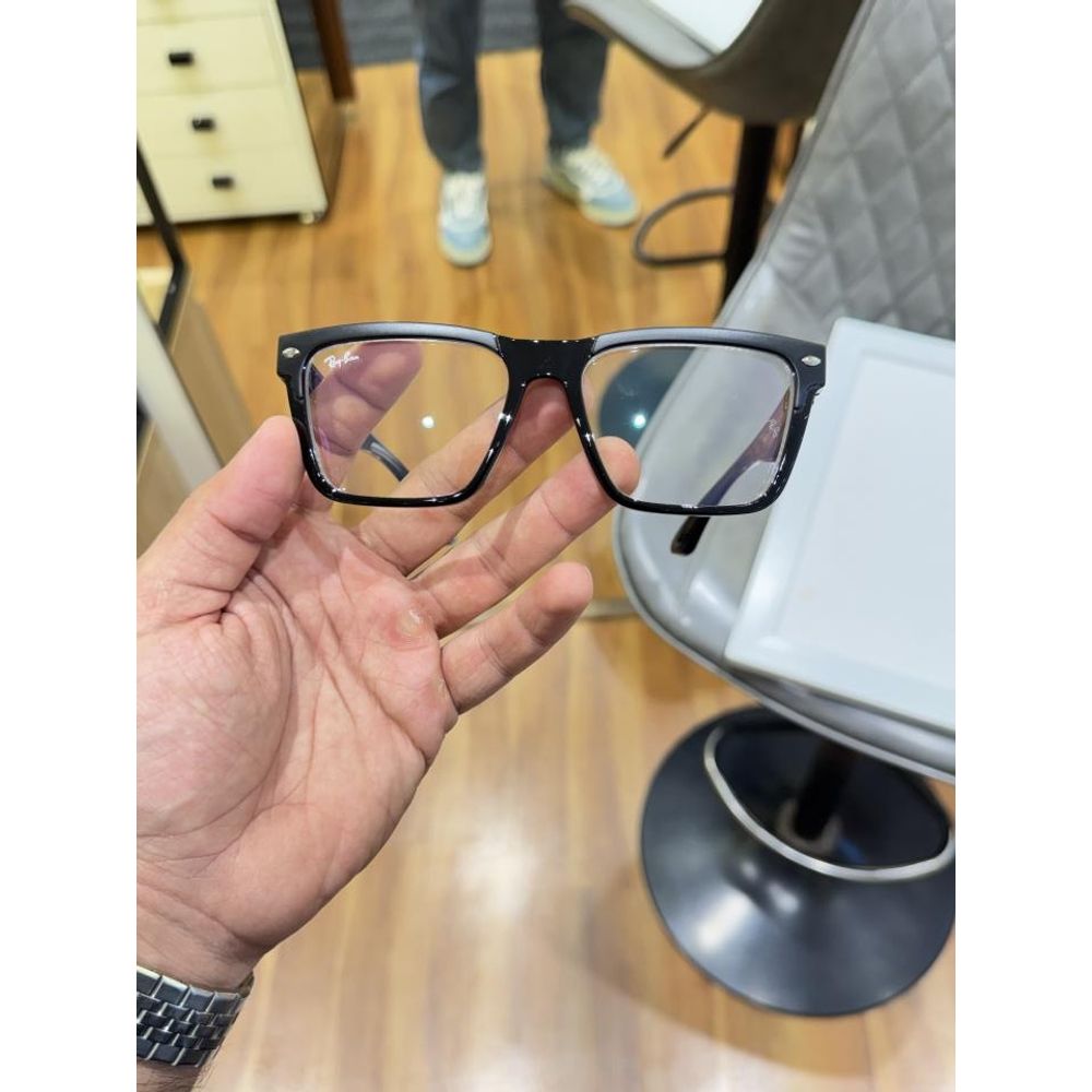 Rayba 2241 black plano