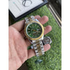 Rollex sky dweller