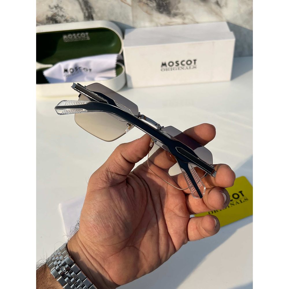 Moscot_69310_sea_green