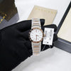 Bvlgari Watch For Her 863